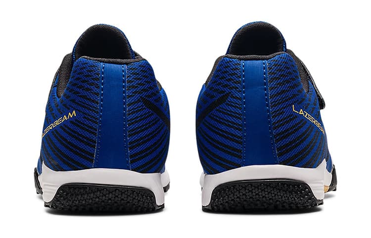 Кроссовки Asics Lazerbeam Sg-Mg - изображение 4
