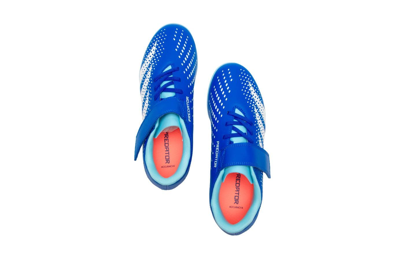 adidas Predator - изображение 2