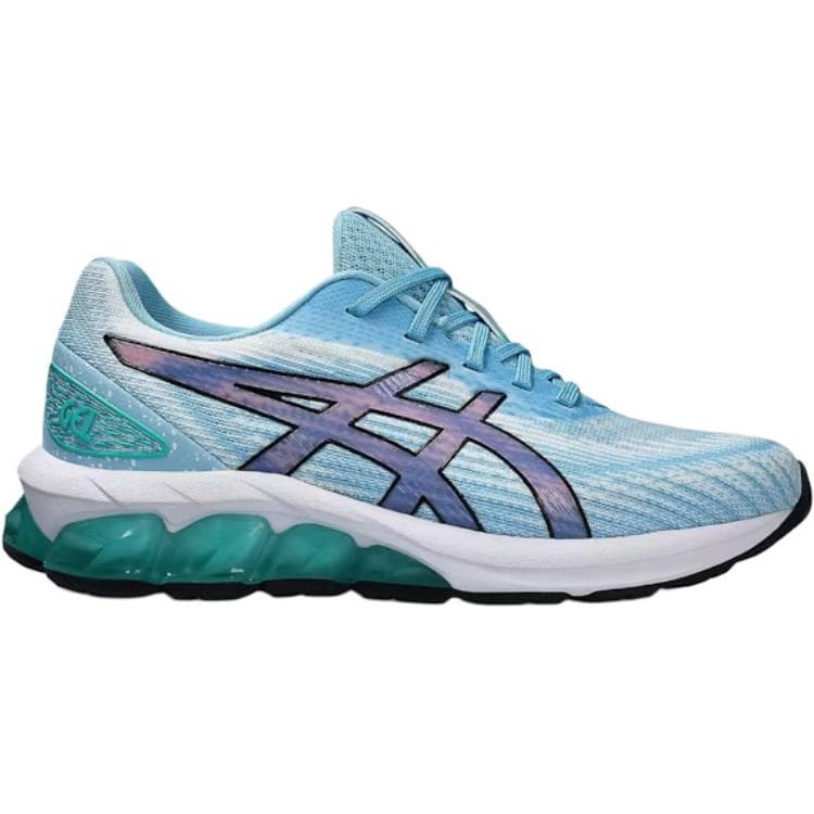 Asics Gel-Quantum 180 - изображение 2