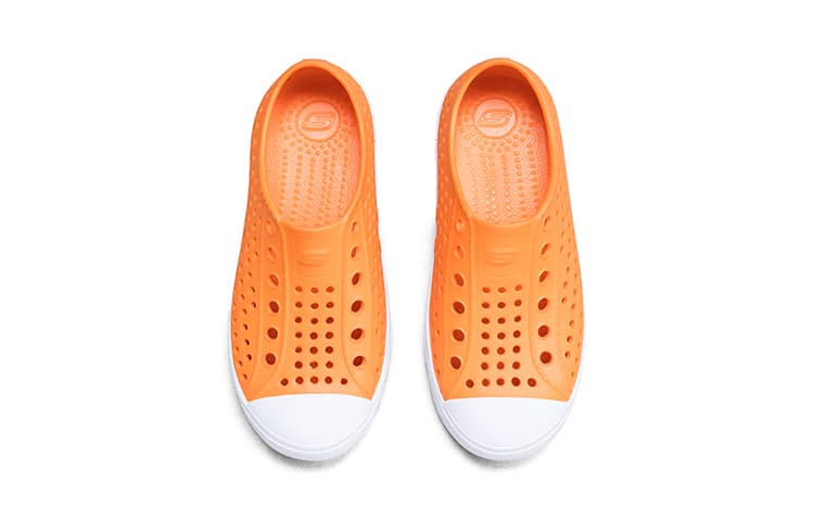 Skechers - изображение 4
