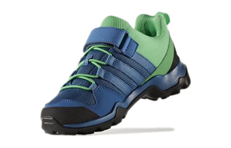 adidas Terrex Ax2r K - изображение 3