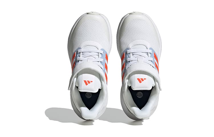 Кроссовки adidas Ultrabounce - изображение 4