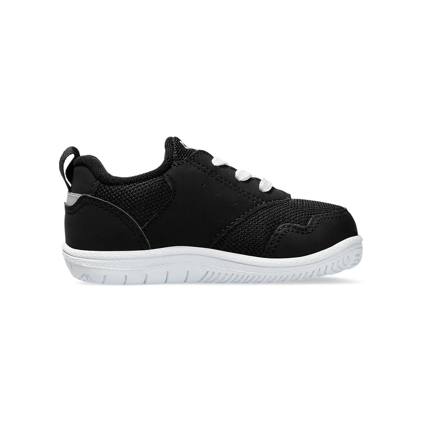 Asics Suku - изображение 2