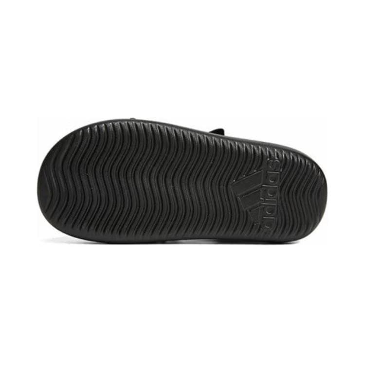 Сандалии adidas Water Sandal Ct C - изображение 5