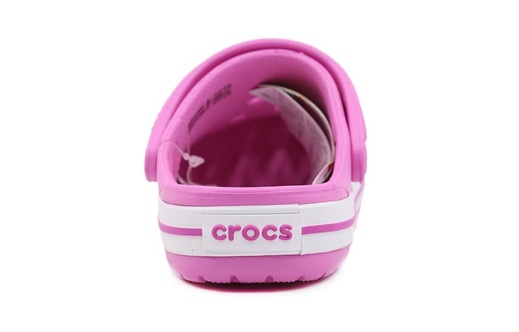 Crocs - изображение 3