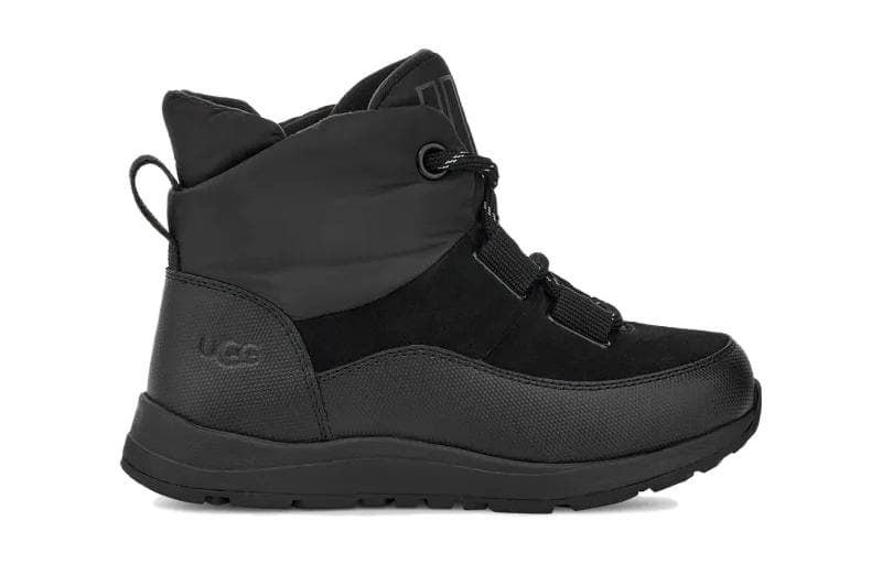 UGG - изображение 2