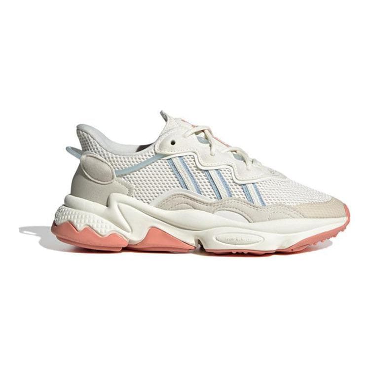 adidas originals Ozweego - изображение 2