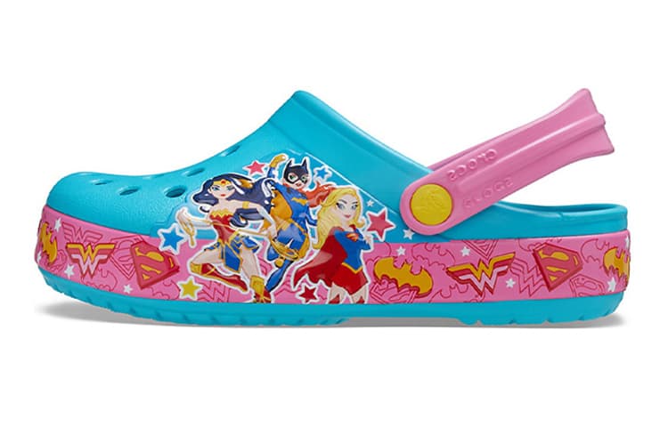 Crocs Classic clog - изображение 1