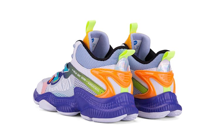 361KIDS - изображение 4