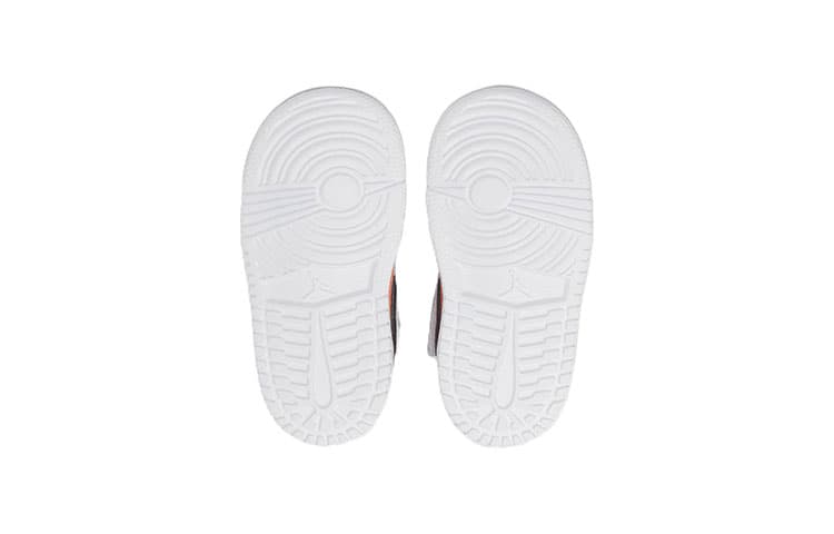 Кроссовки Jordan Air Jordan 1 Low Alt - изображение 8