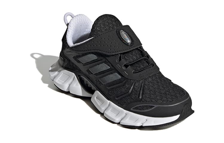 Кроссовки adidas Climacool - изображение 3