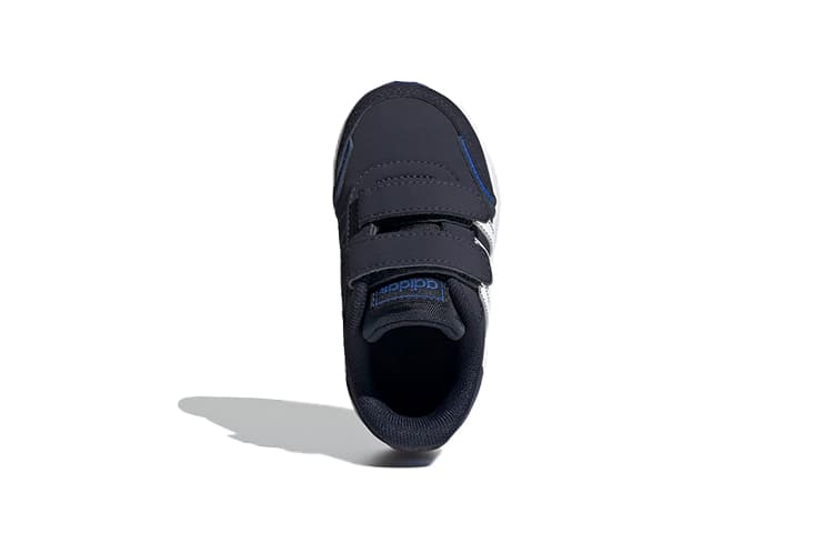Кроссовки TD adidas neo Vs Switch - изображение 6