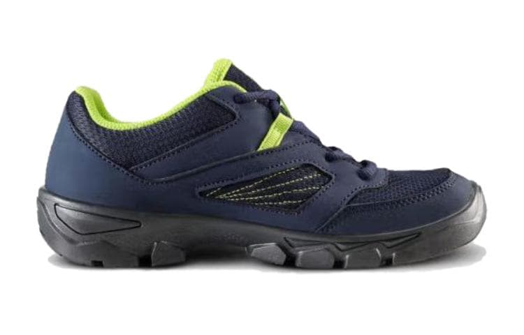DECATHLON - изображение 2