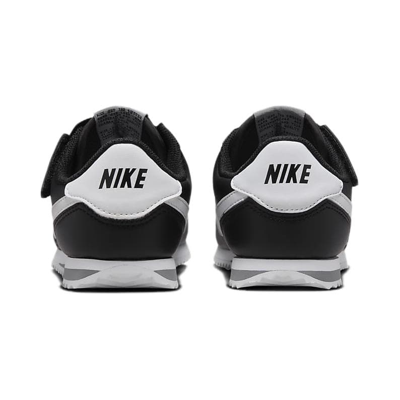 Nike Cortez EasyOn - изображение 4