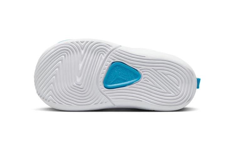 Кроссовки Jordan Luka 1 1 - изображение 8