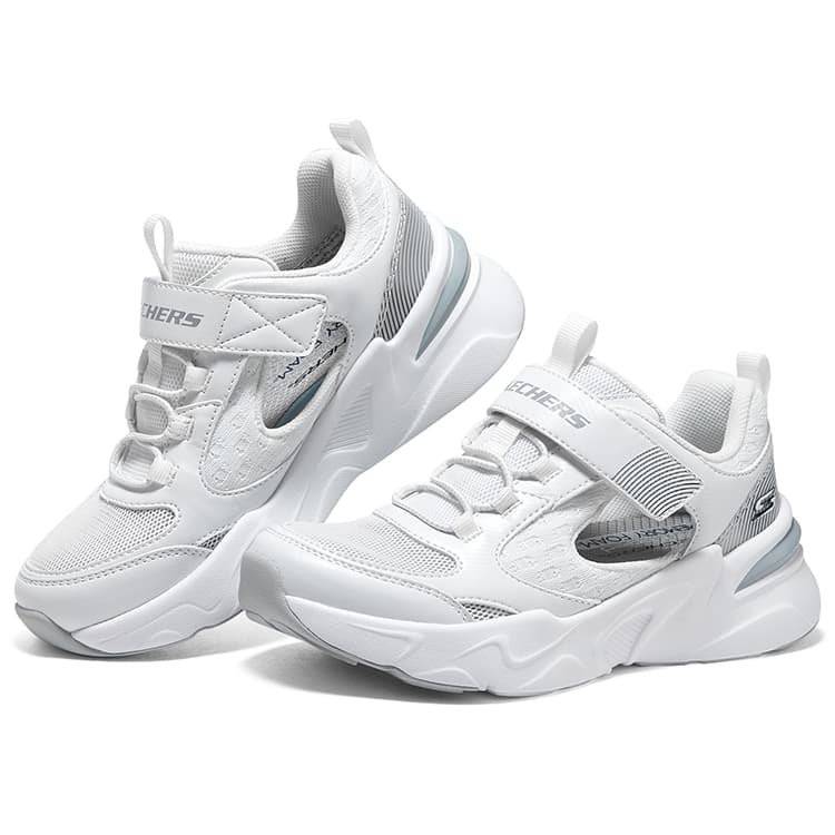Skechers Bobs Bamina - изображение 3