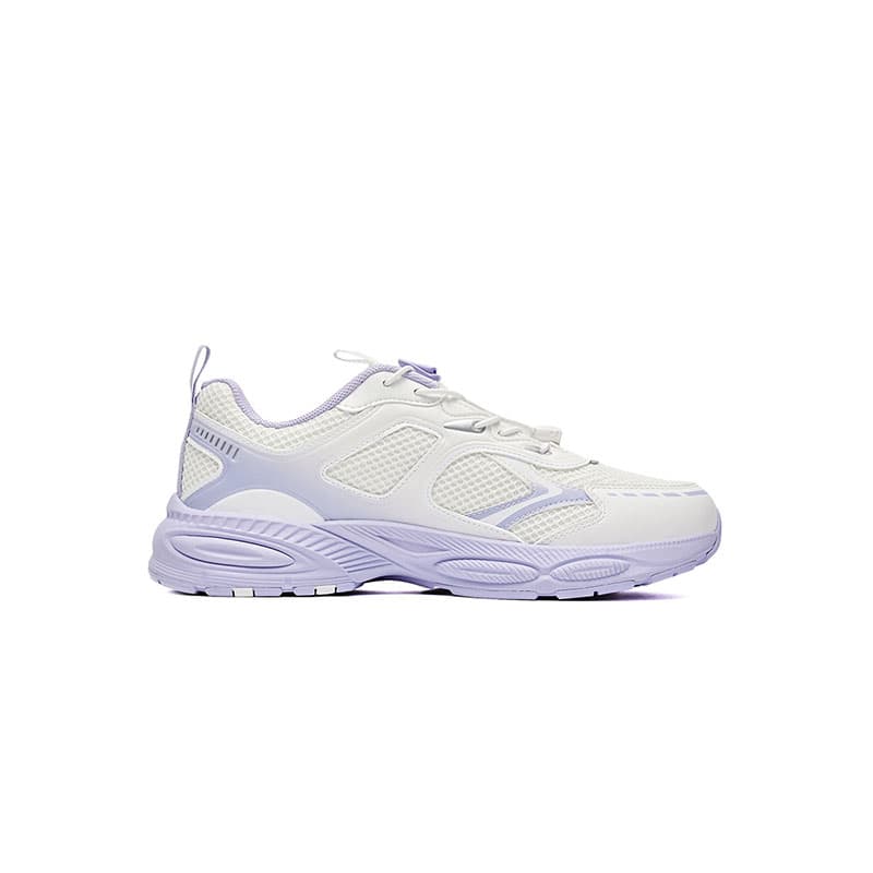 Кроссовки Under Armour Low Топ Беговые кроссовки Детский - изображение 3