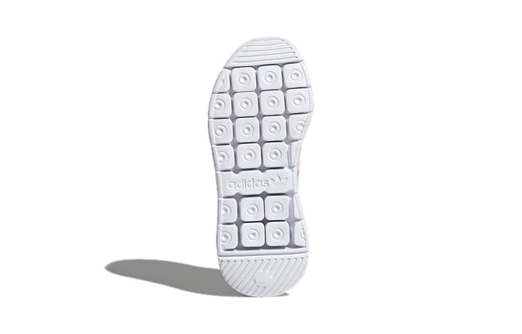 Кроссовки adidas originals ZX 360 - изображение 6