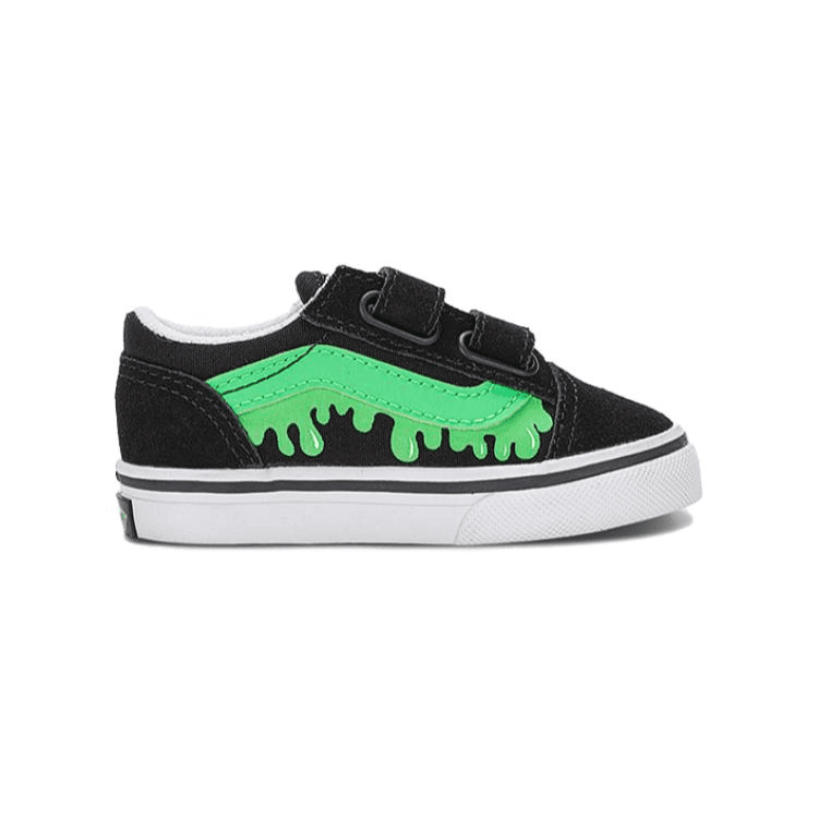 Vans Old Skool - изображение 2