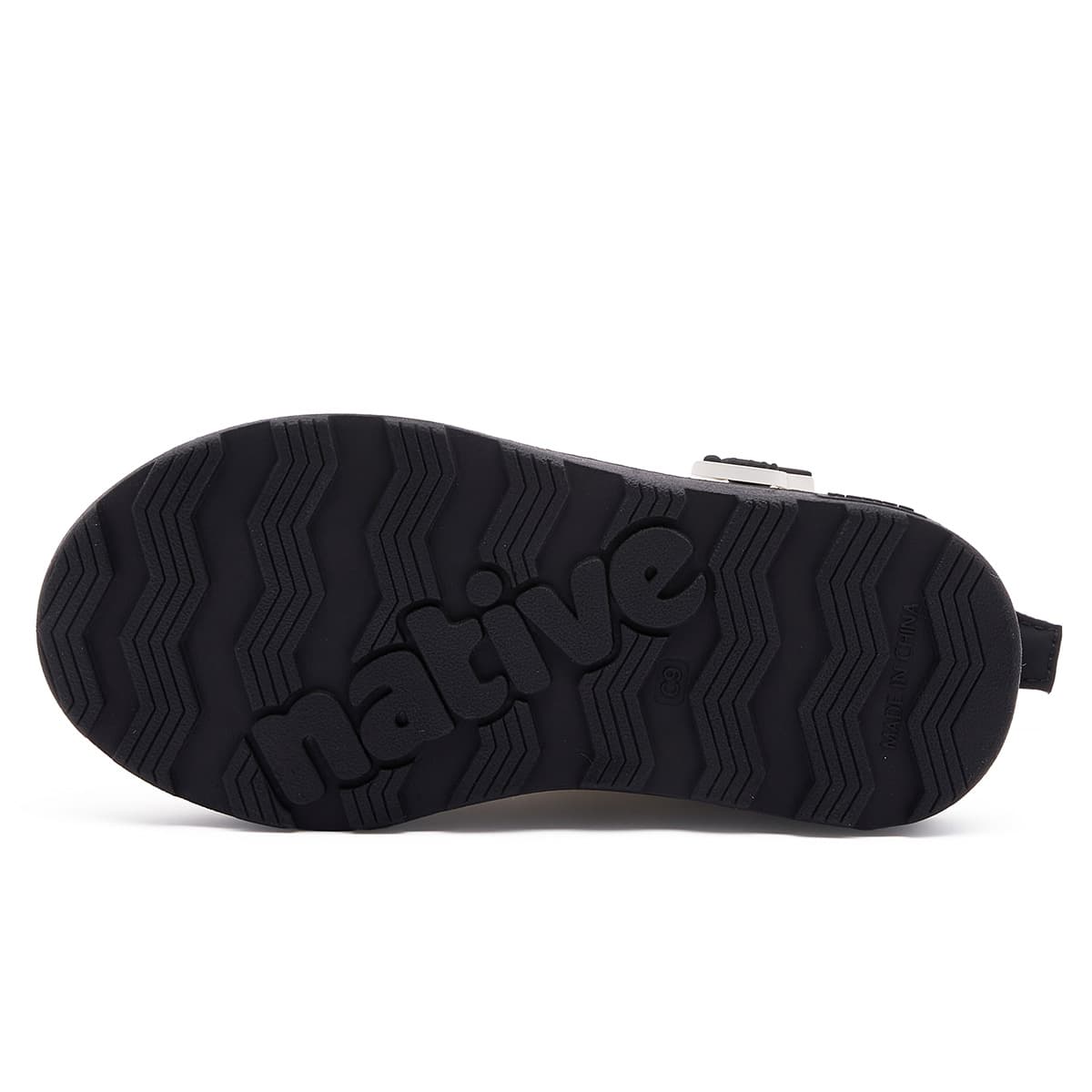 Native Shoes Fitzsimmons - изображение 5