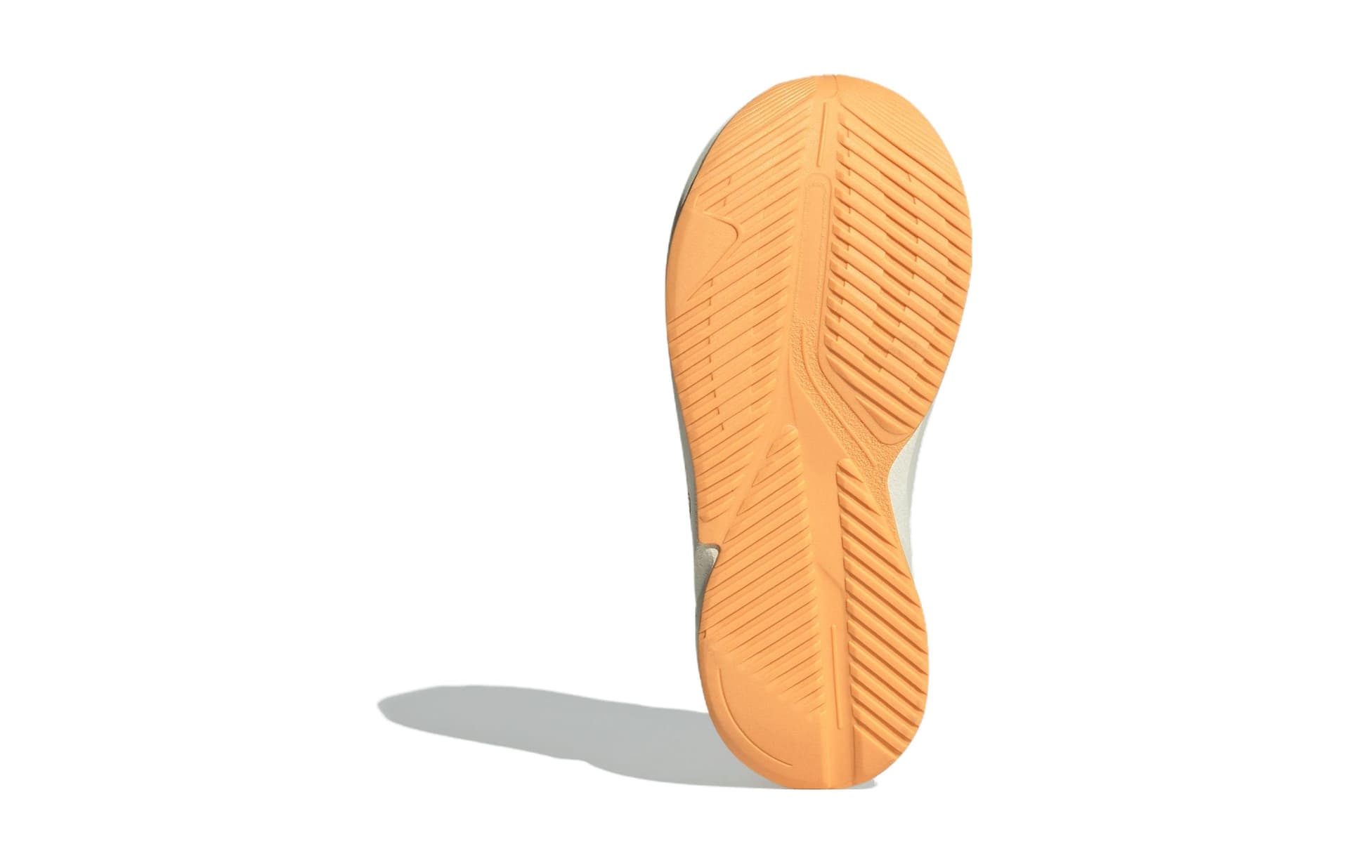 adidas Duramo Sl - изображение 5