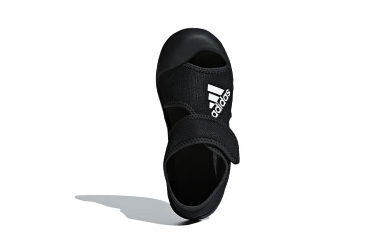 Сандалии adidas Altaventure - изображение 5