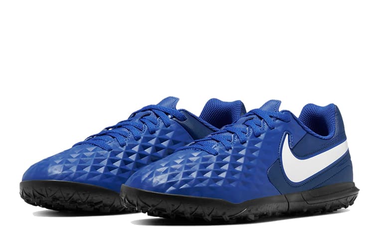 Бутсы Nike Jr.Legend 8 Club TF - изображение 4