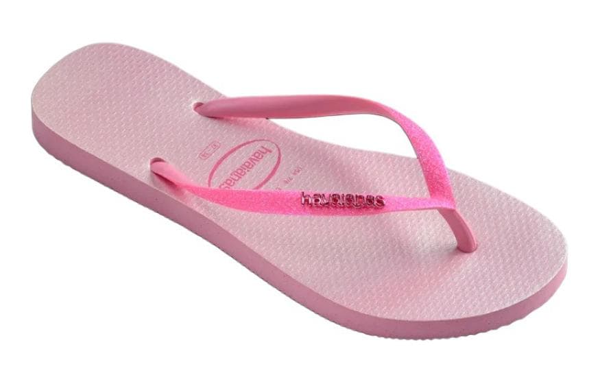 Havaianas PVC - изображение 2