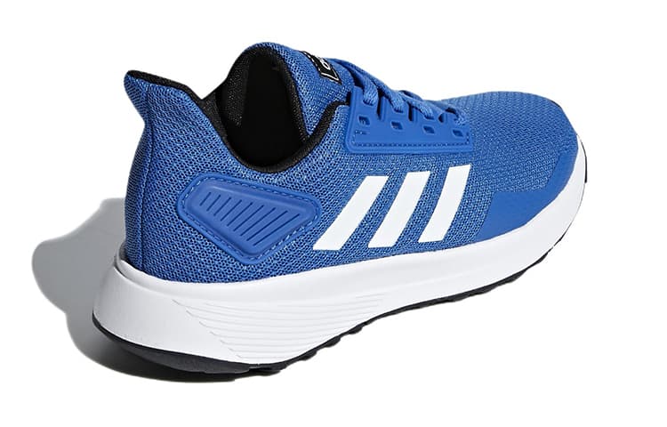 adidas neo Duramo 9 K - изображение 4