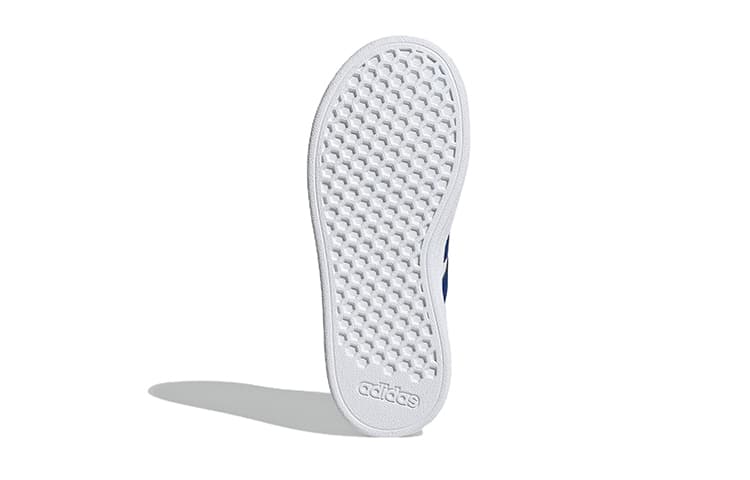 Кроссовки adidas neo GRAND COURT 2.0 EL K - изображение 6