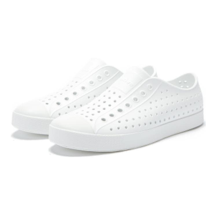 Skechers - изображение 3