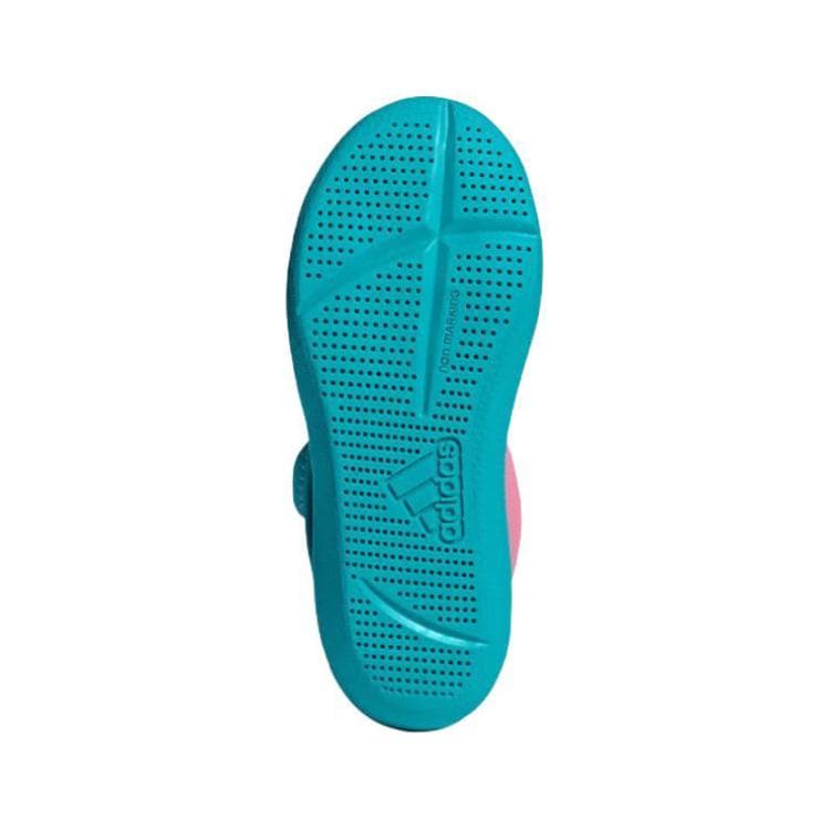 Сандалии adidas - изображение 6