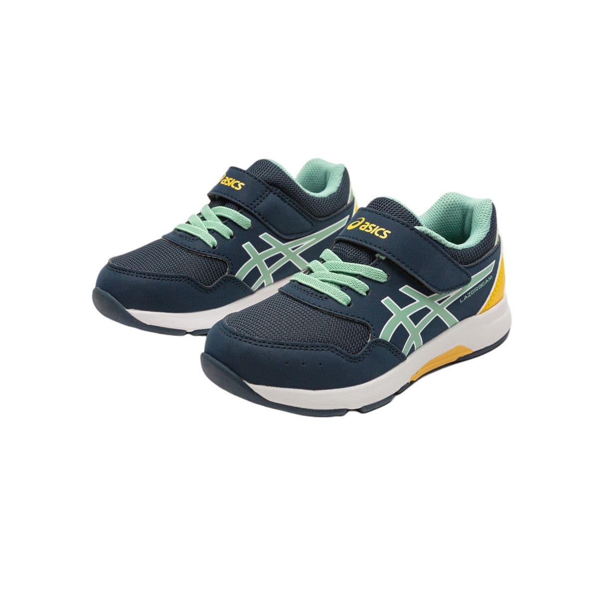 Asics Lazerbeam - изображение 3