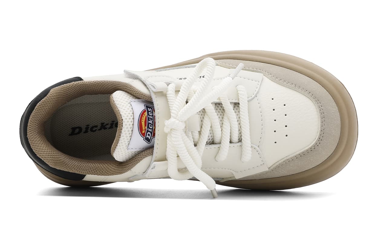 Dickies - изображение 3