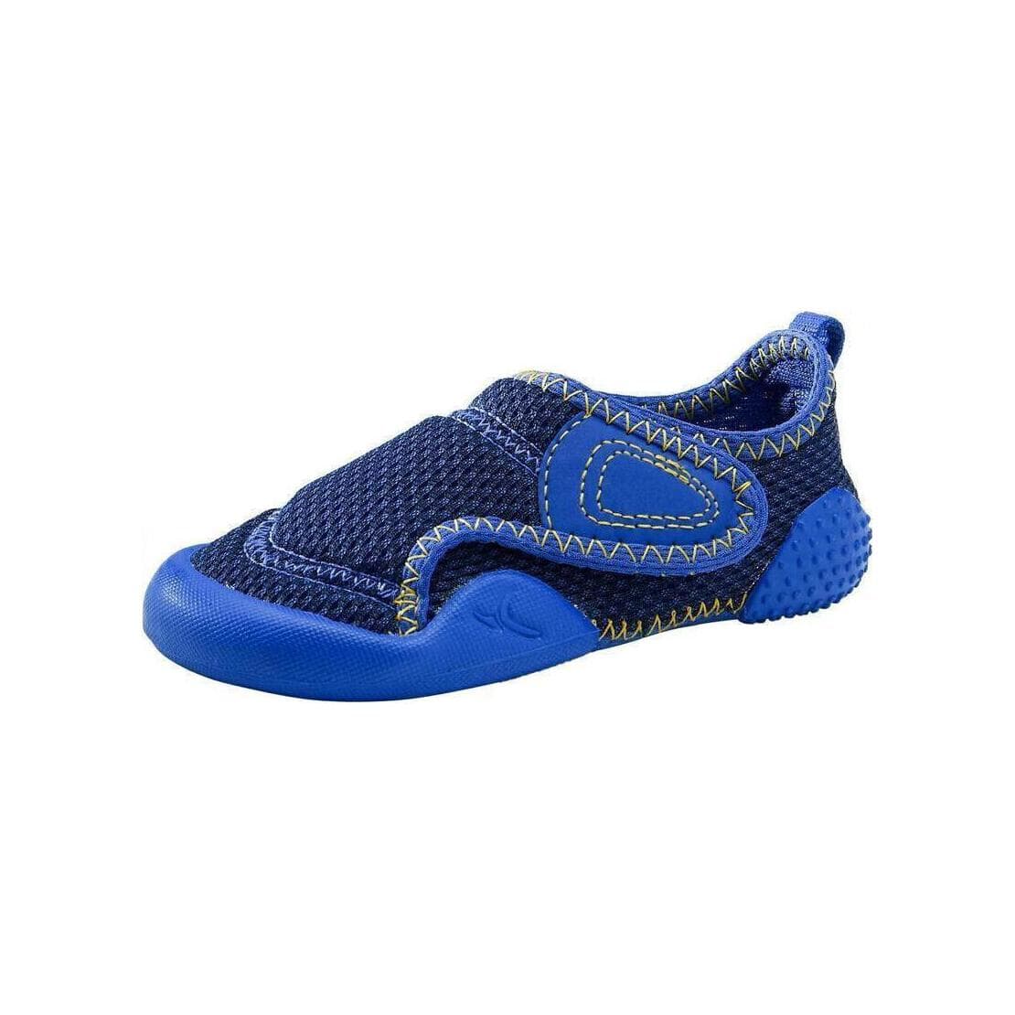 DECATHLON - изображение 5