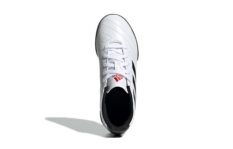 Бутсы adidas Goletto VII Tf J - изображение 6