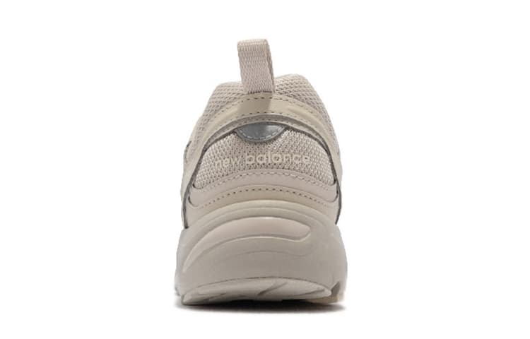 Кроссовки New Balance NB 878 - изображение 5