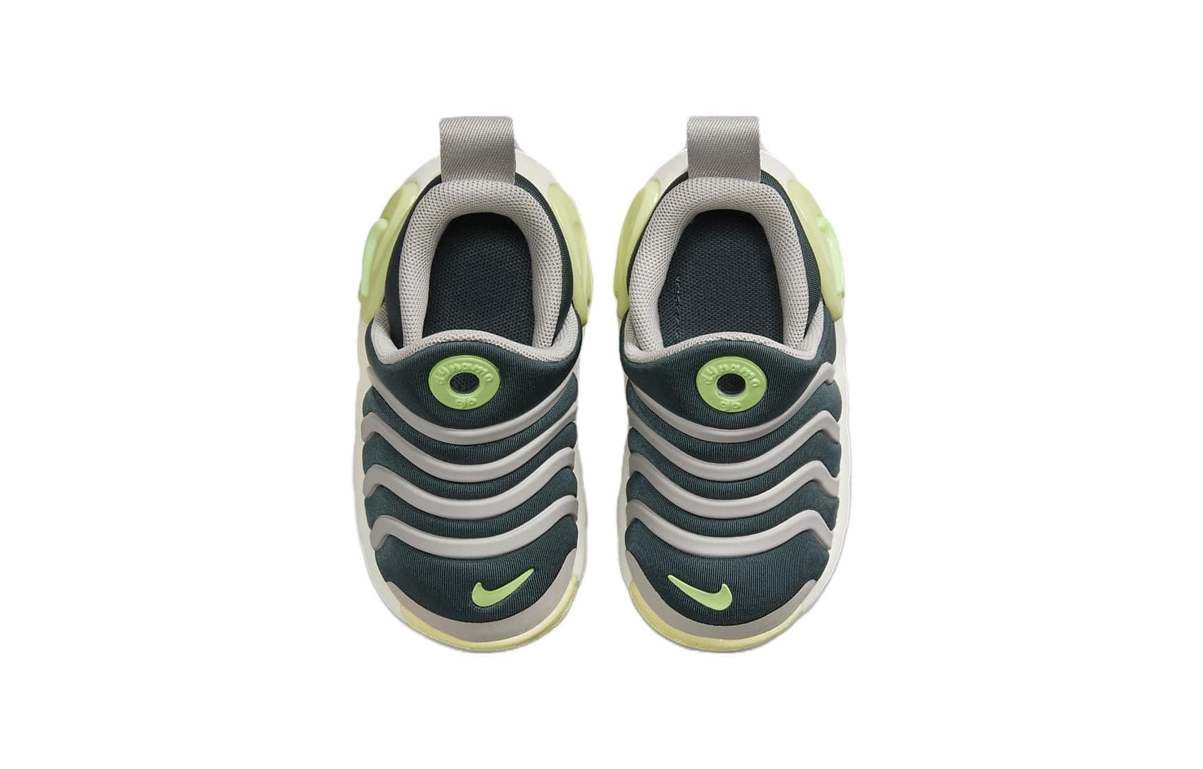 Nike Dynamo GO - изображение 4