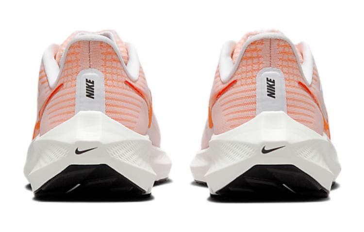 Кроссовки Nike Air Zoom Pegasus 39 39 - изображение 5