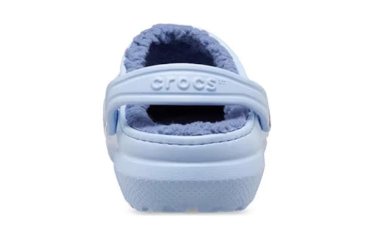 Crocs Classic Lined Clog K - изображение 5