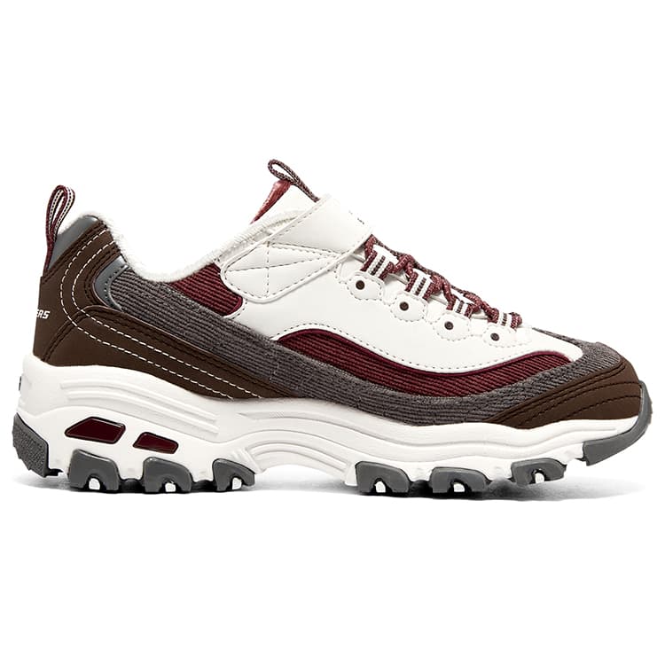 Skechers - изображение 2