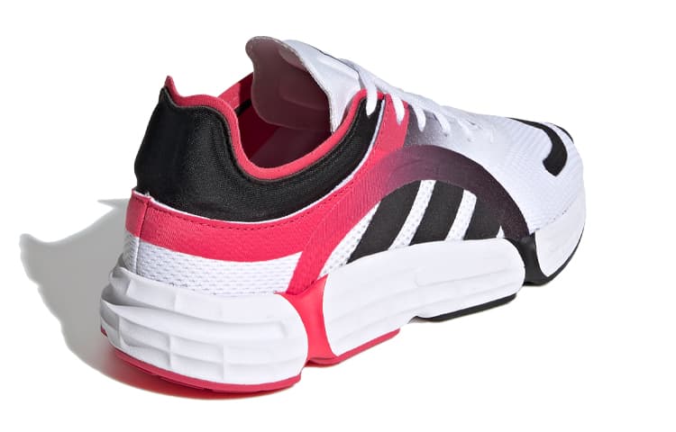 Кроссовки adidas originals Sonkei J - изображение 4