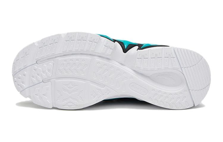 Anta 2.0 PU - изображение 4