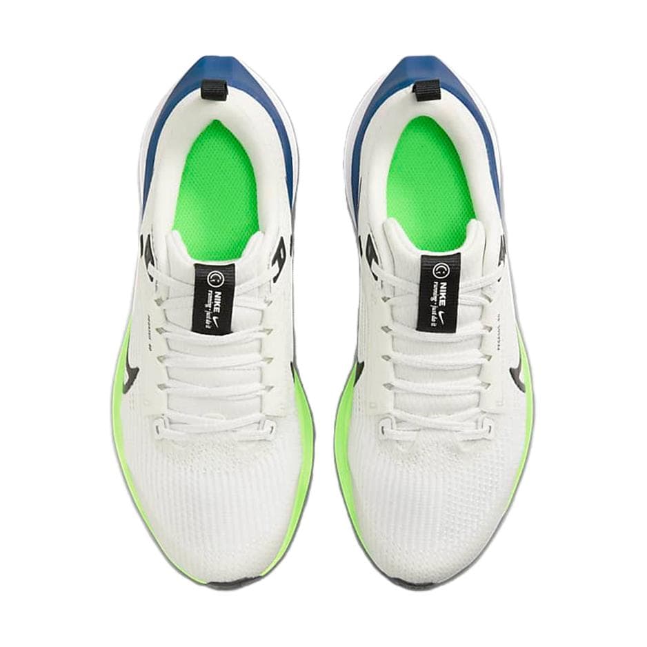 Nike Air Zoom Pegasus 40 - изображение 4