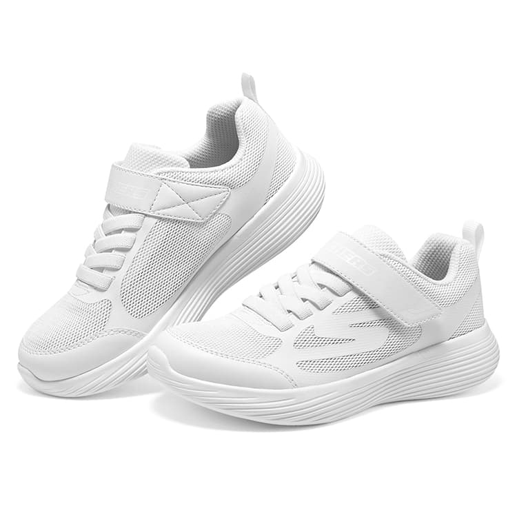 Skechers Go Run 400 V2 - изображение 3