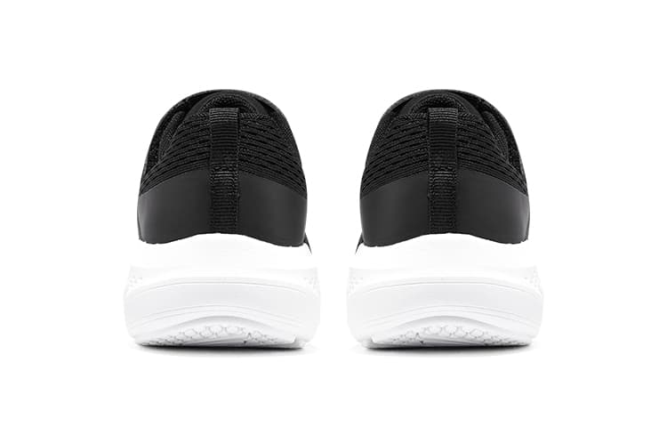 Skechers GO RUN Elevate - изображение 5