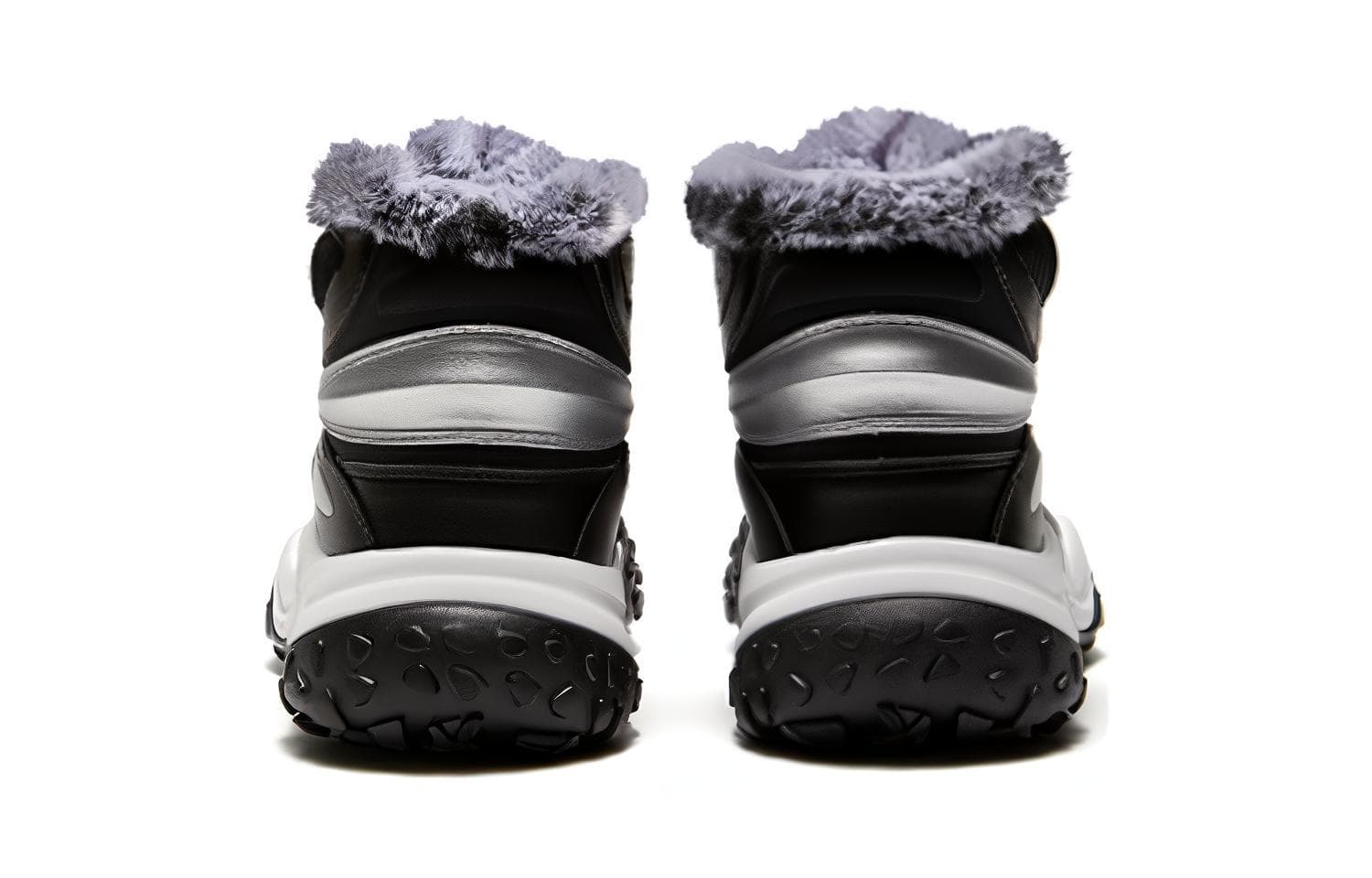 FILA SKIER BOOT - изображение 4