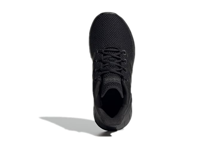 Кроссовки adidas neo QUESTAR FLOW Nxt K - изображение 5