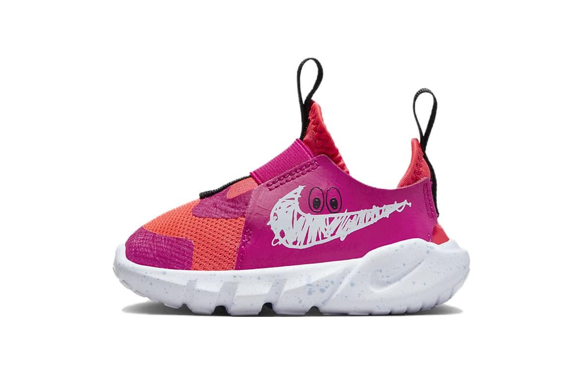 Nike Flex Runner 2 - изображение 1