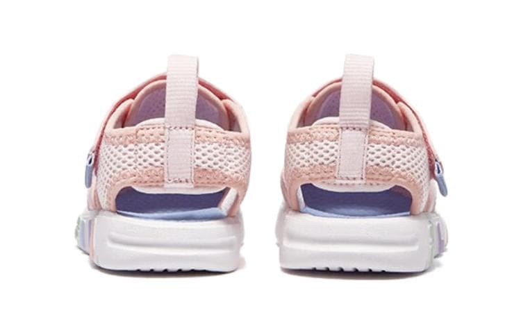 FILA - изображение 6